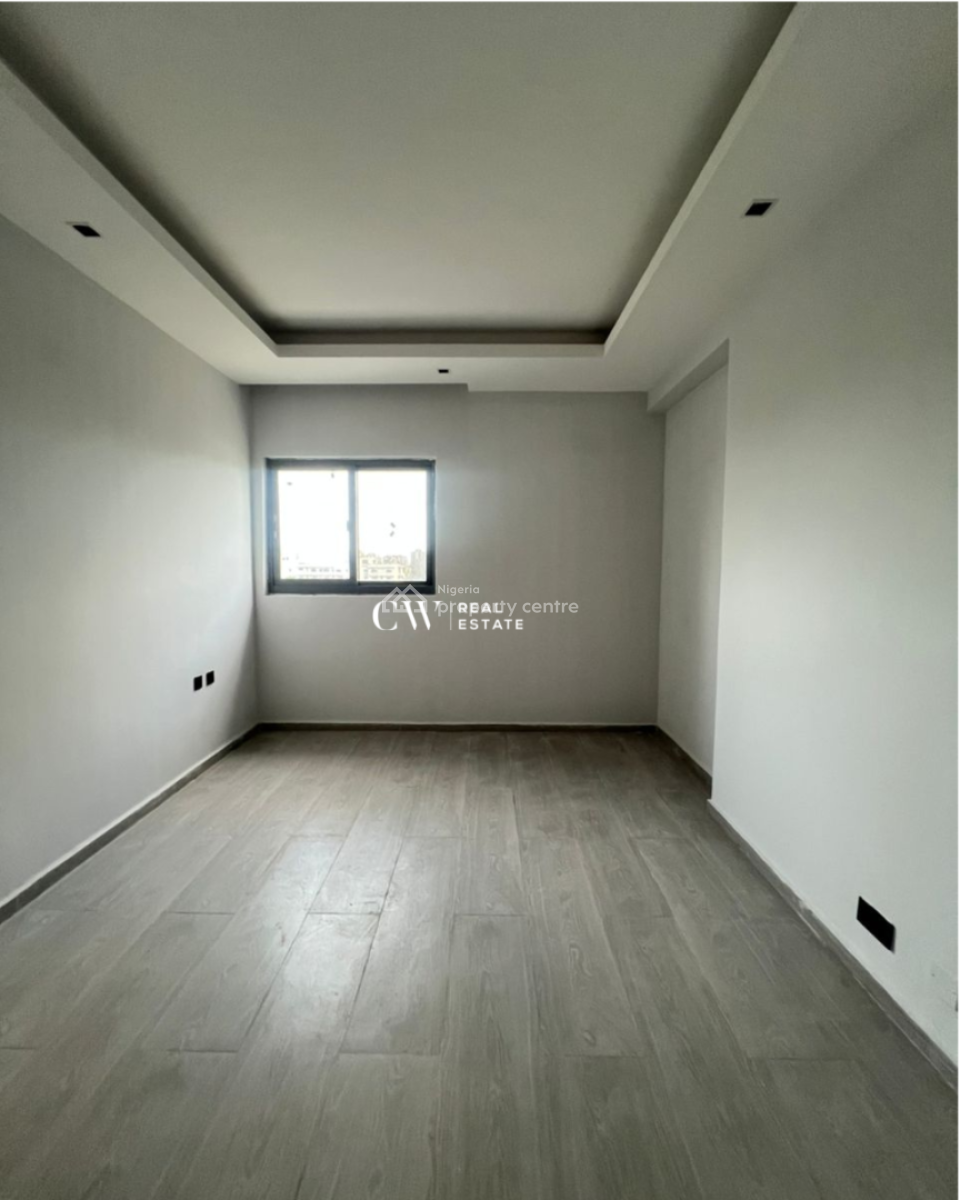 2-bedroom Luxury Apartments, Victoria Island (vi), Lagos, Flat / Apartment for Sale
