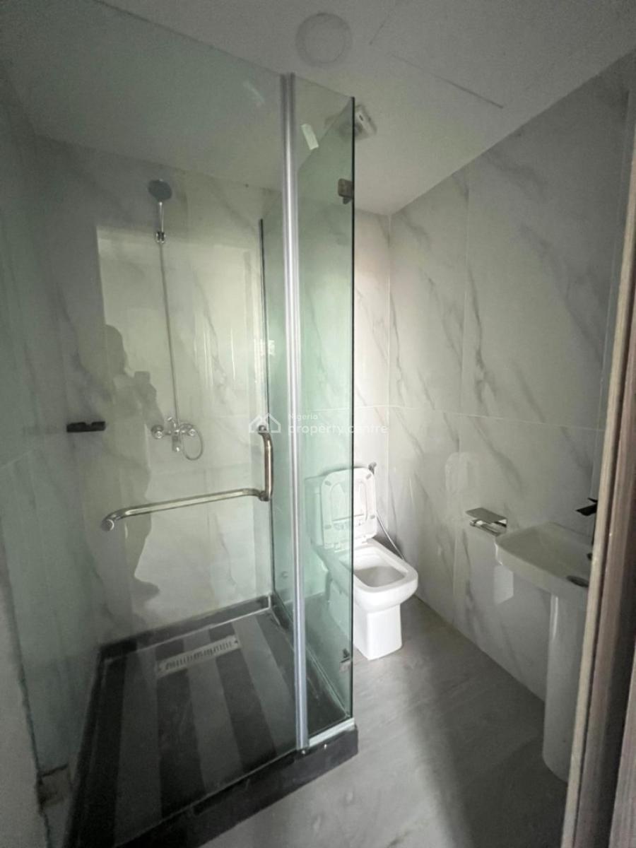 2-bedroom Luxury Apartments, Victoria Island (vi), Lagos, Flat / Apartment for Sale