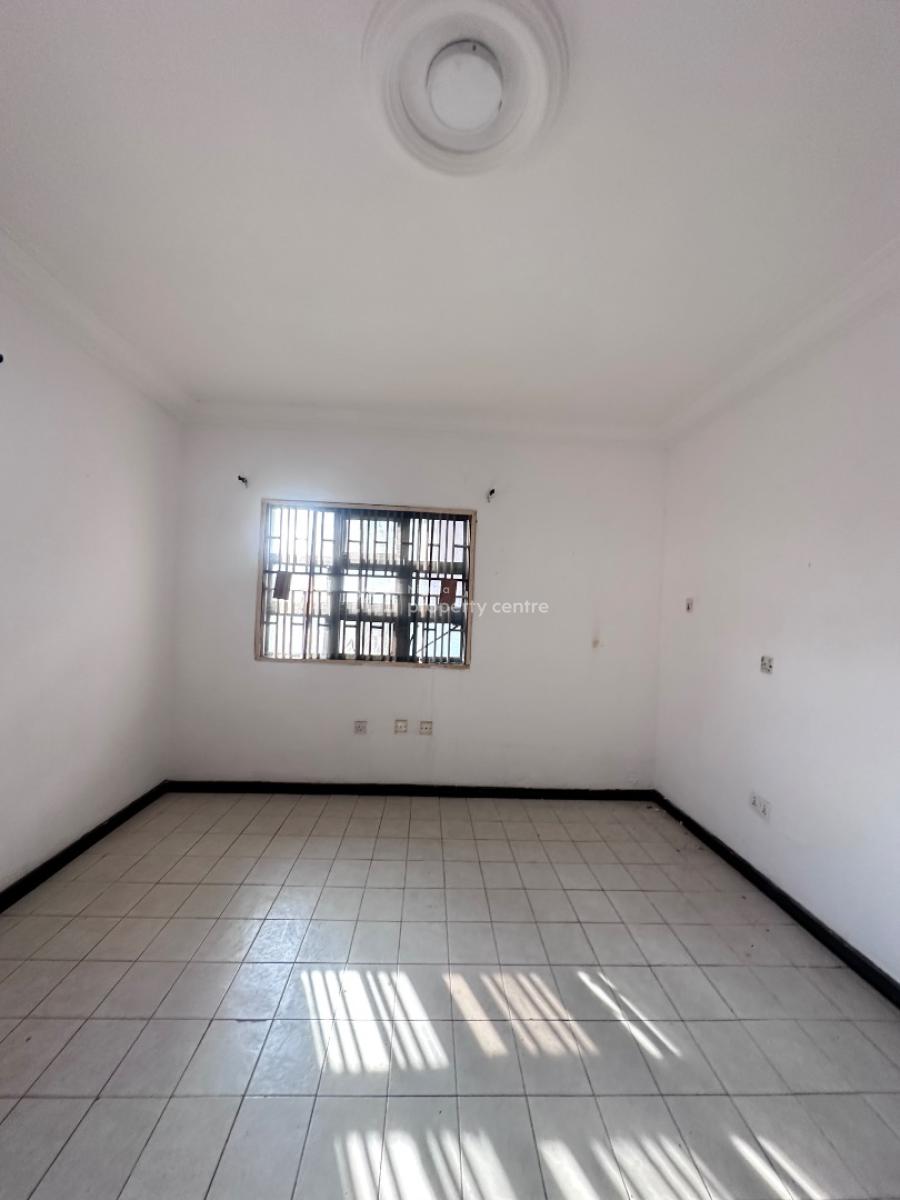 Decently Finished 1 Bedroom Apartment, Lekki Phase 1, Lekki, Lagos, Flat / Apartment for Rent