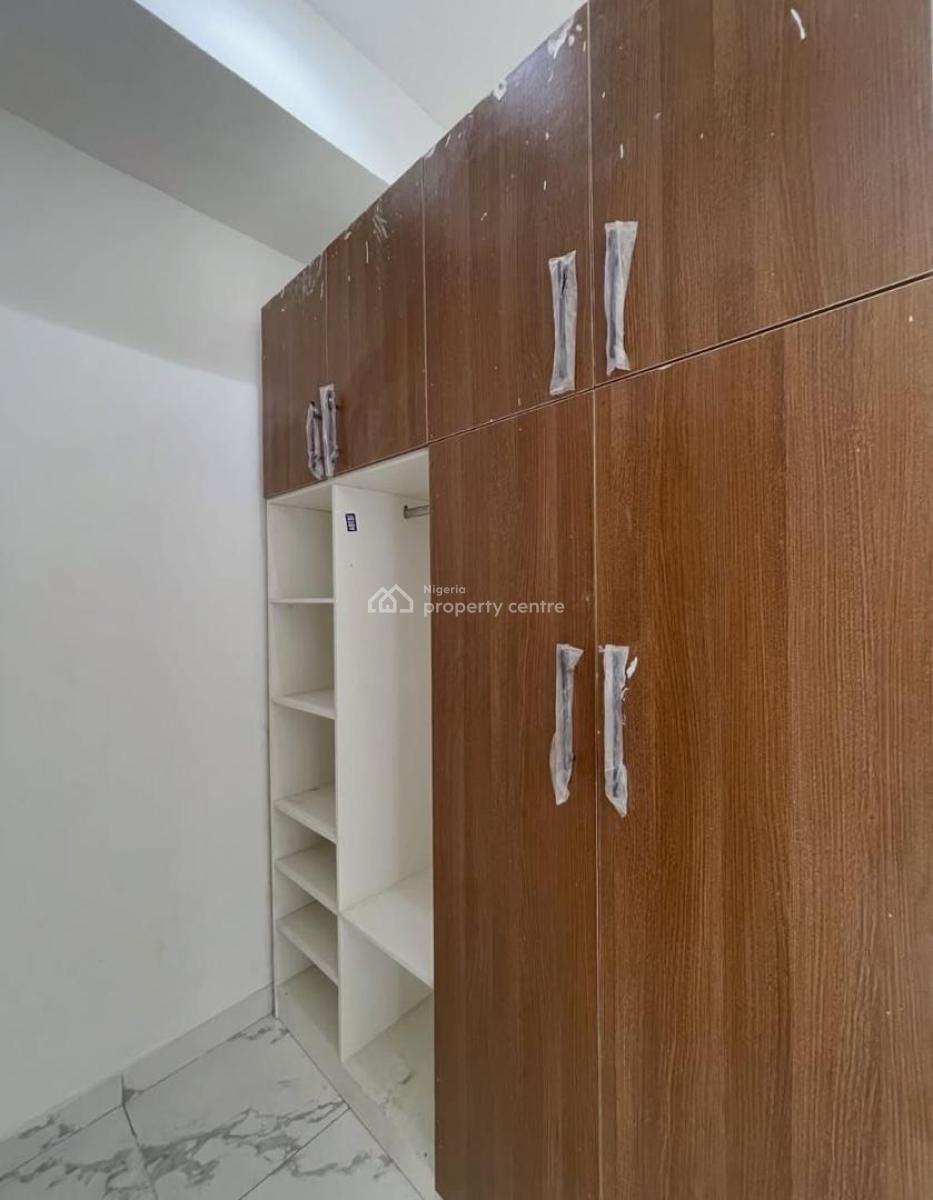 2 Units of 2 Bedroom Apartment, Lekki, Lagos, Flat / Apartment for Rent