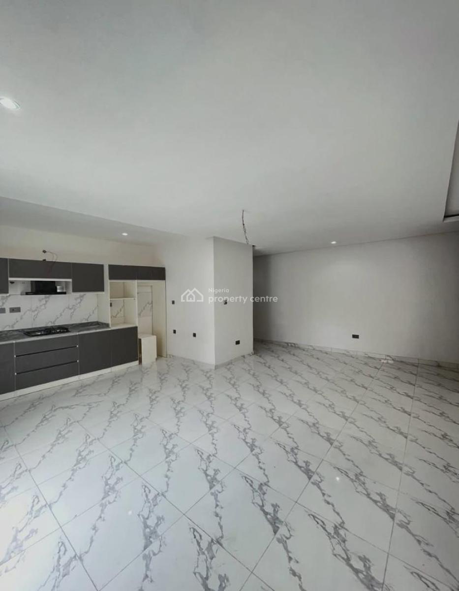 2 Units of 2 Bedroom Apartment, Lekki, Lagos, Flat / Apartment for Rent