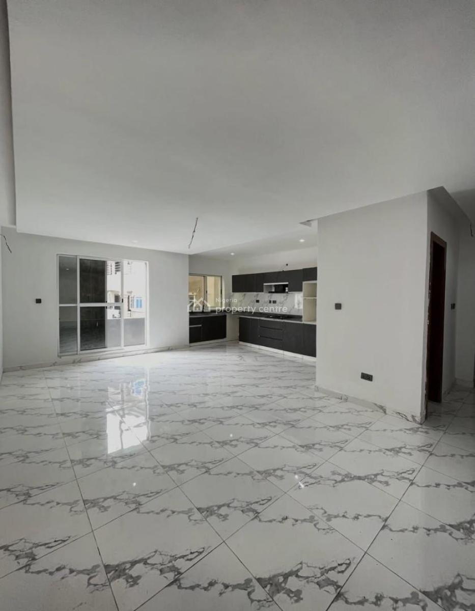 2 Units of 2 Bedroom Apartment, Lekki, Lagos, Flat / Apartment for Rent