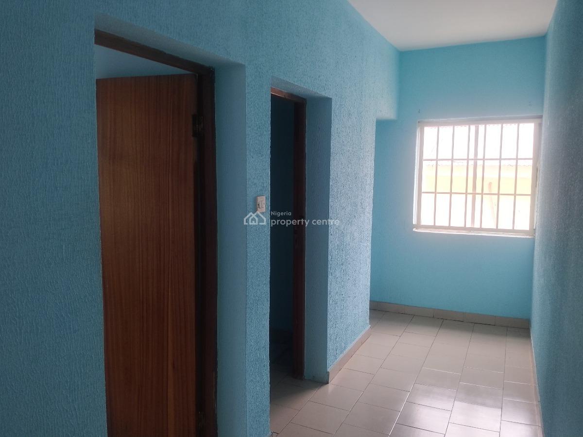Newly Renovated 7 Bedroom Detached Bungalow with 2 Rooms Bq, Opebi Ikeja Lagos, Ikeja, Lagos, Commercial Property for Rent