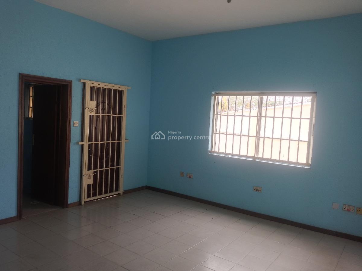Newly Renovated 7 Bedroom Detached Bungalow with 2 Rooms Bq, Opebi Ikeja Lagos, Ikeja, Lagos, Commercial Property for Rent