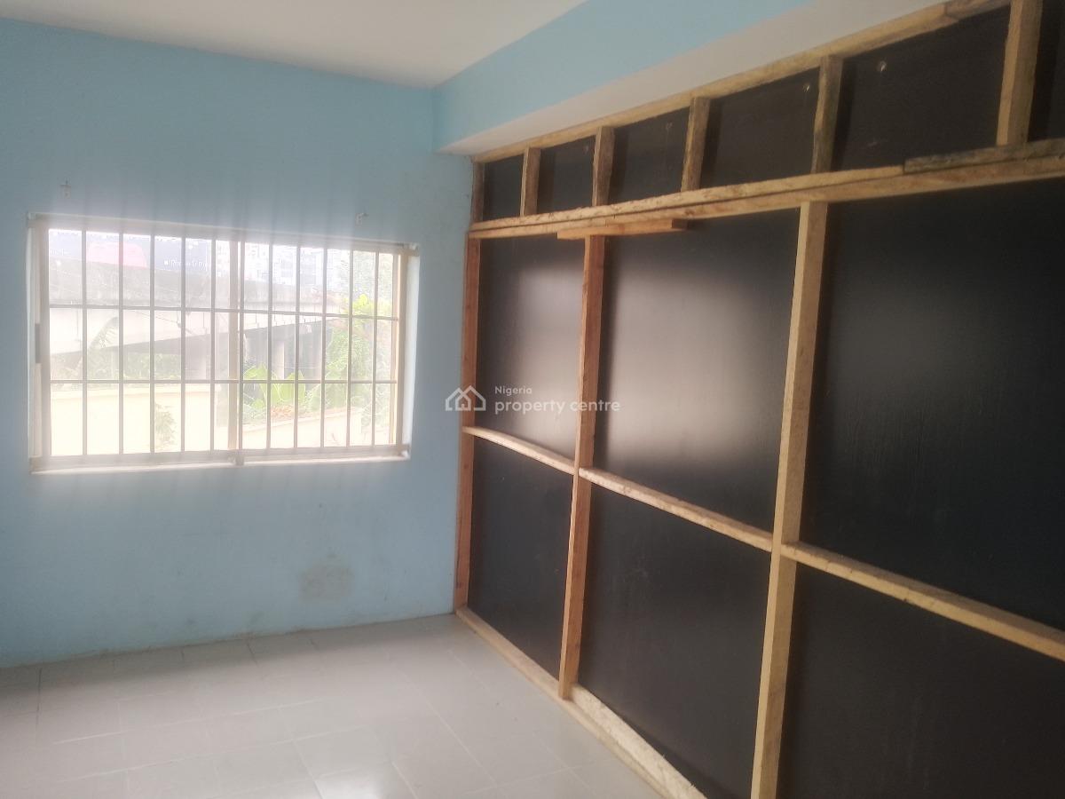 Newly Renovated 7 Bedroom Detached Bungalow with 2 Rooms Bq, Opebi Ikeja Lagos, Ikeja, Lagos, Commercial Property for Rent