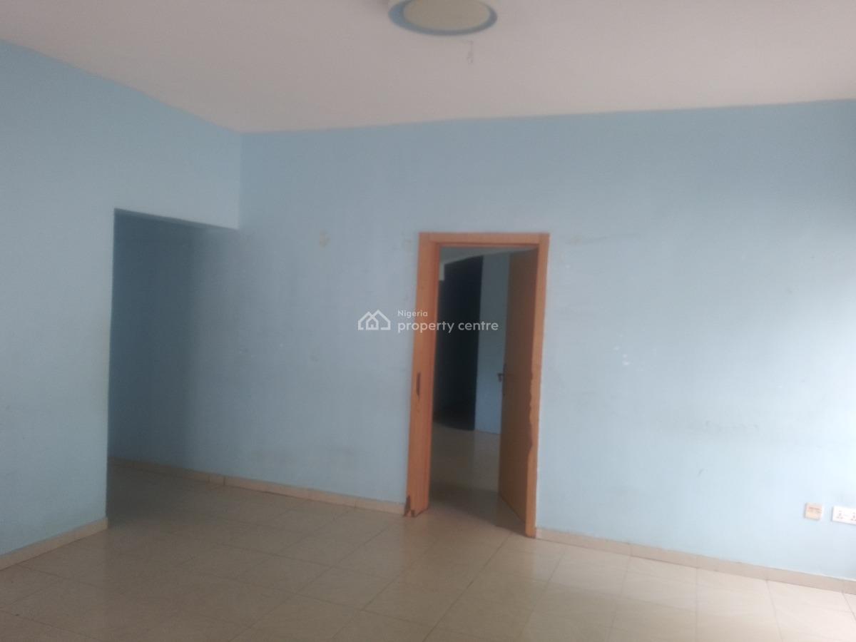 Newly Renovated 7 Bedroom Detached Bungalow with 2 Rooms Bq, Opebi Ikeja Lagos, Ikeja, Lagos, Commercial Property for Rent