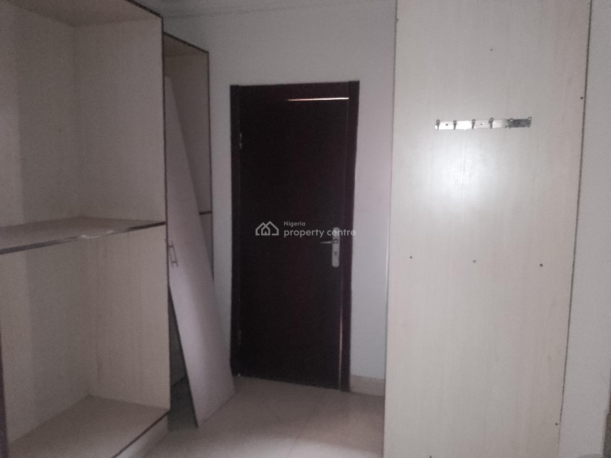 Tastefully Finished 10 Units of 4 Bedroom Terrace Duplex with Bq, Gra Ikeja, Ikeja, Lagos, Terraced Duplex for Rent