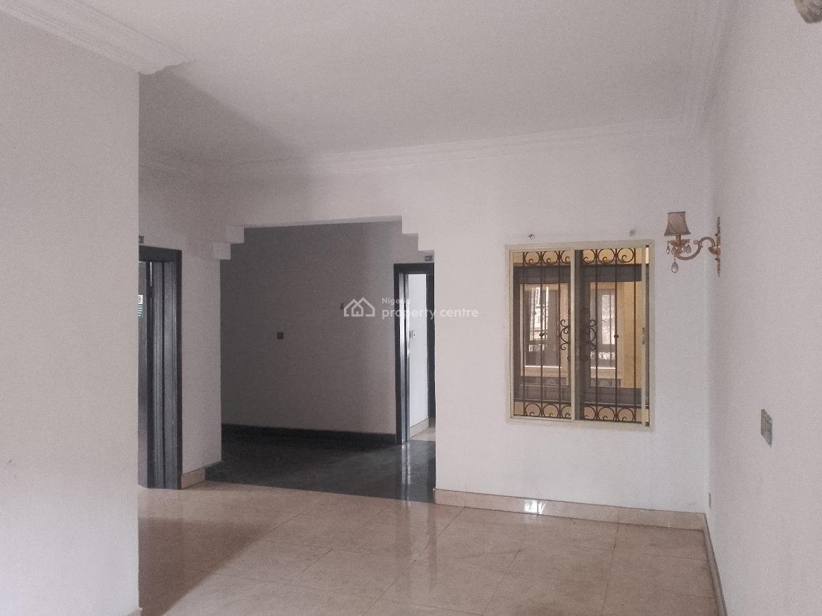 Tastefully Finished 10 Units of 4 Bedroom Terrace Duplex with Bq, Gra Ikeja, Ikeja, Lagos, Terraced Duplex for Rent