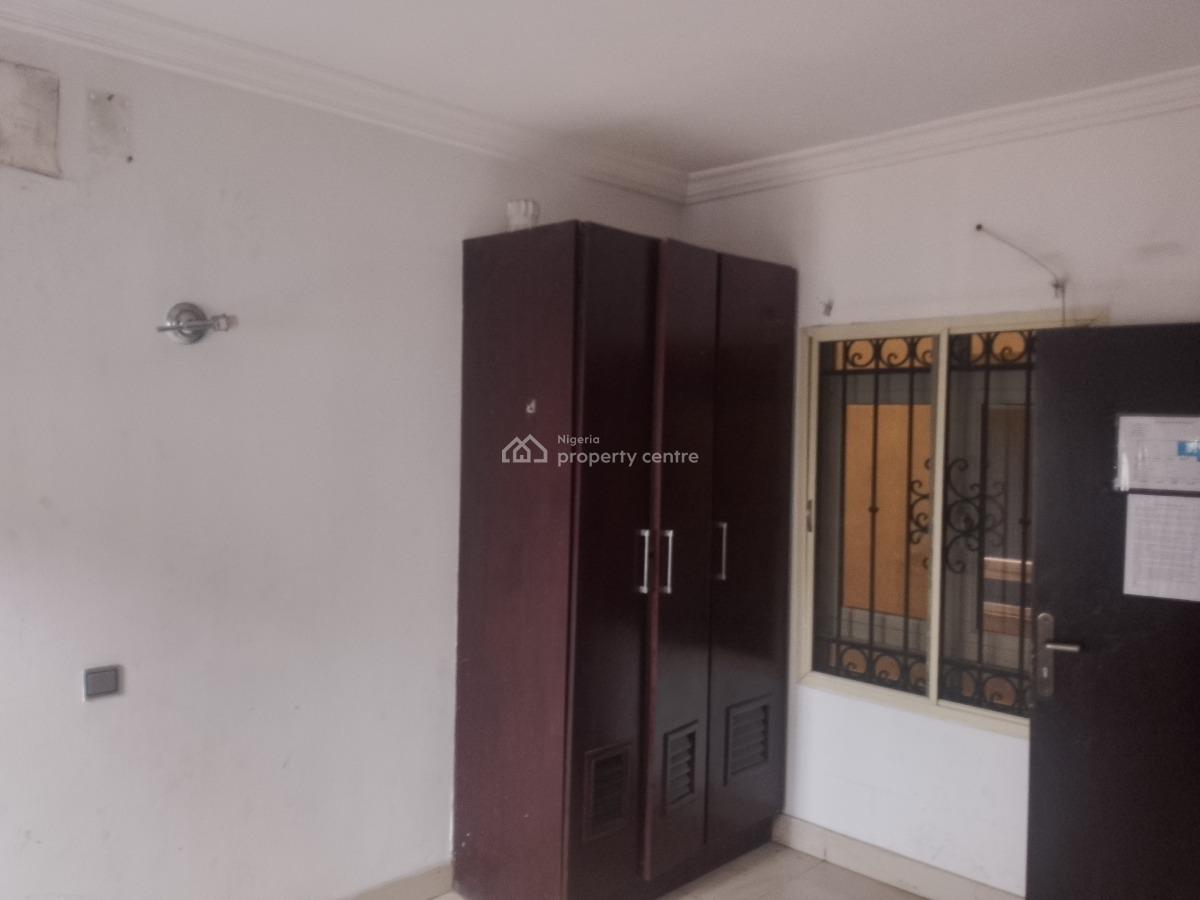 Tastefully Finished 10 Units of 4 Bedroom Terrace Duplex with Bq, Gra Ikeja, Ikeja, Lagos, Terraced Duplex for Rent