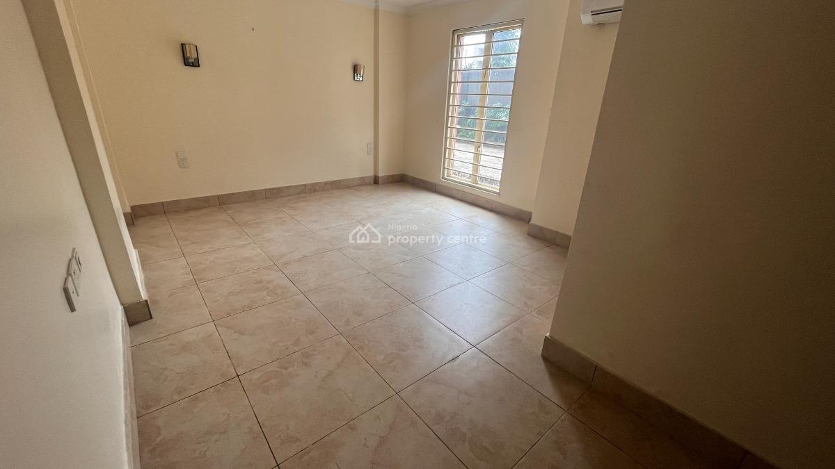 Luxury 4-bedroom Furnished Apartment with Bq., Ikoyi, Lagos, Flat / Apartment for Rent