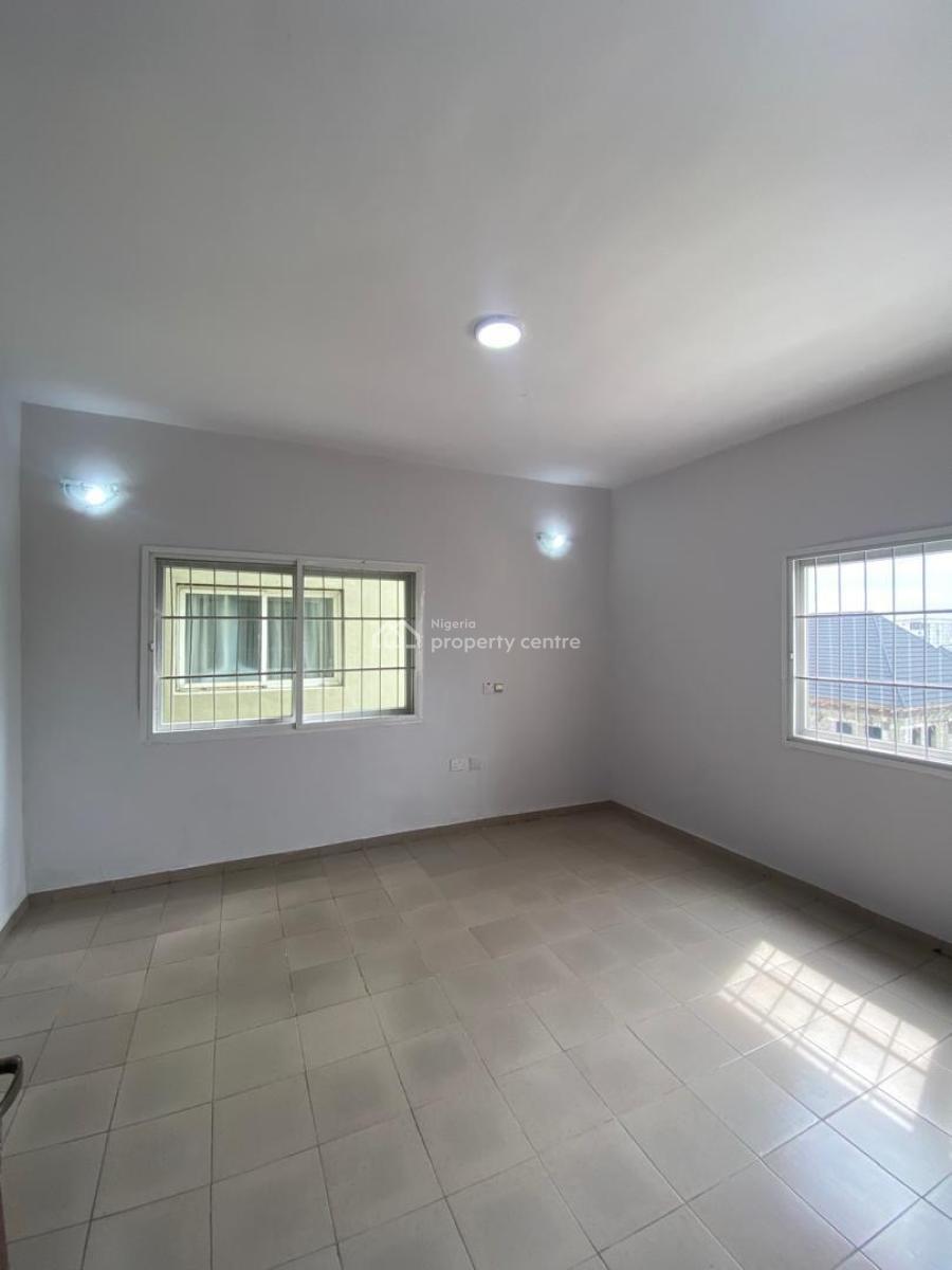 Suoer and Luxurious 3 Bedroom Apartment in Serene Environment, Freedom Way, Lekki Phase 1, Lekki, Lagos, Flat / Apartment for Rent