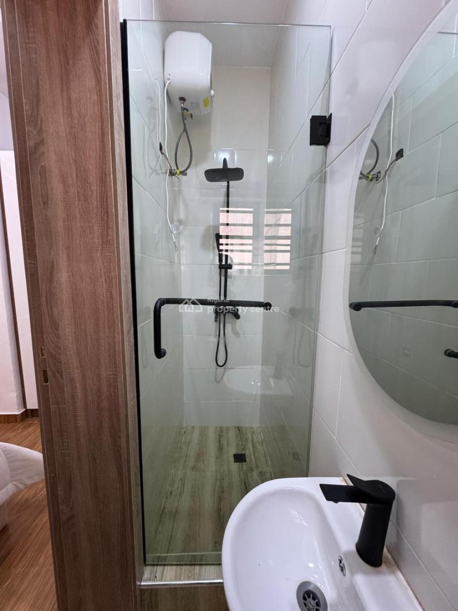 Contemporary Spacious 3 Bedroom Fully Detached Bungalow + Bq, Ibeju, Ibeju Lekki, Lagos, Detached Bungalow for Sale