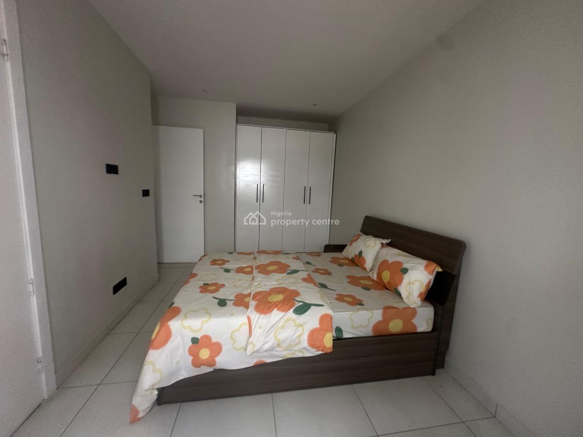 4 Bedroom Terrace House, Lagoon District, Lekki Phase 1, Lekki Phase 1, Lekki, Lagos, Terraced Duplex for Sale