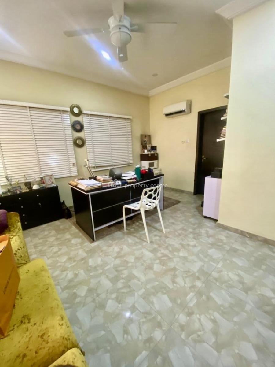 2-bedroom Bungalow, Ibeju Lekki, Lagos, Detached Bungalow for Rent