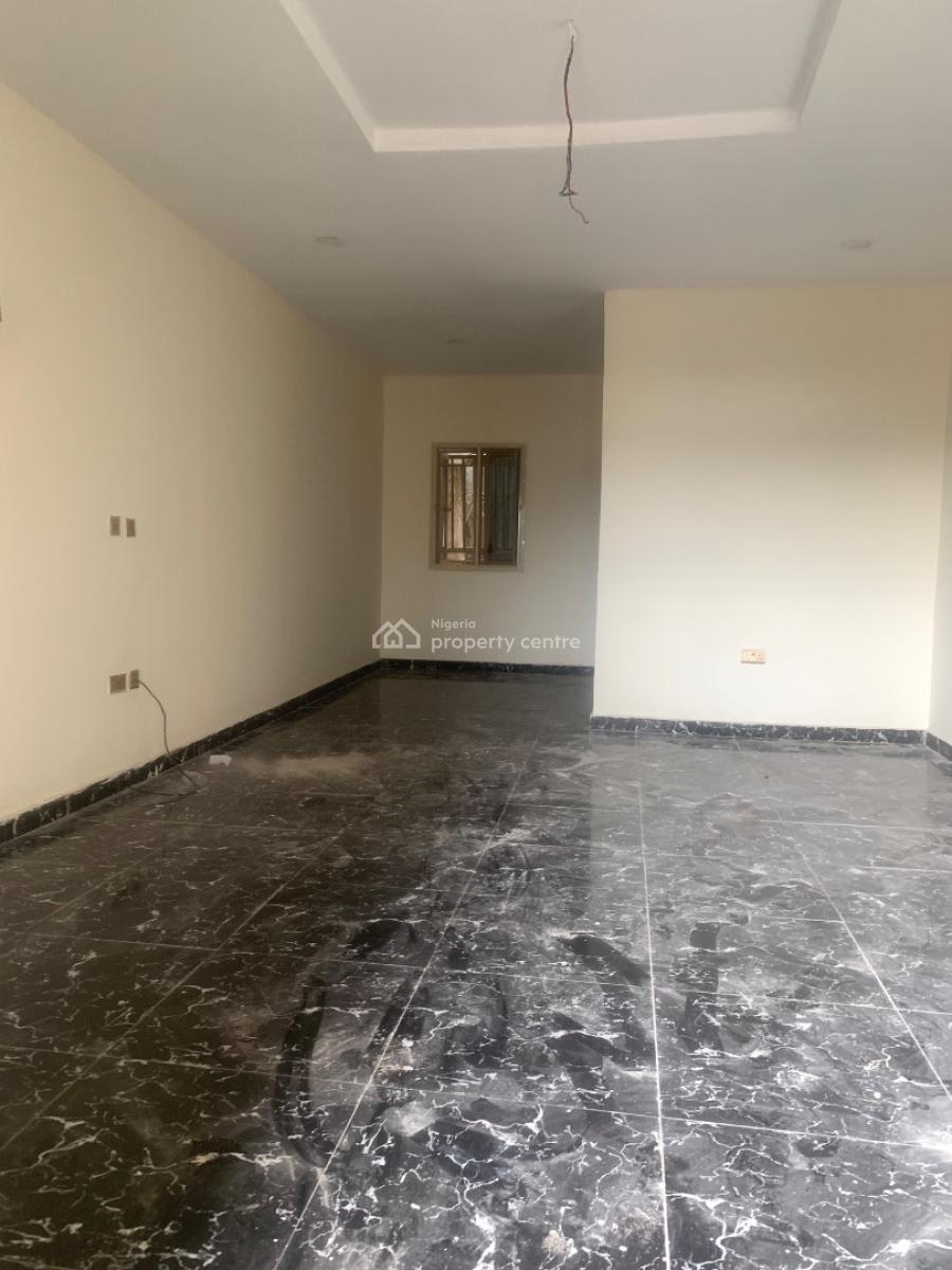 Luxury 2-bedroom Apartment, Jubilatuon Road, Maitama 2, Maitama District, Abuja, Flat / Apartment for Rent