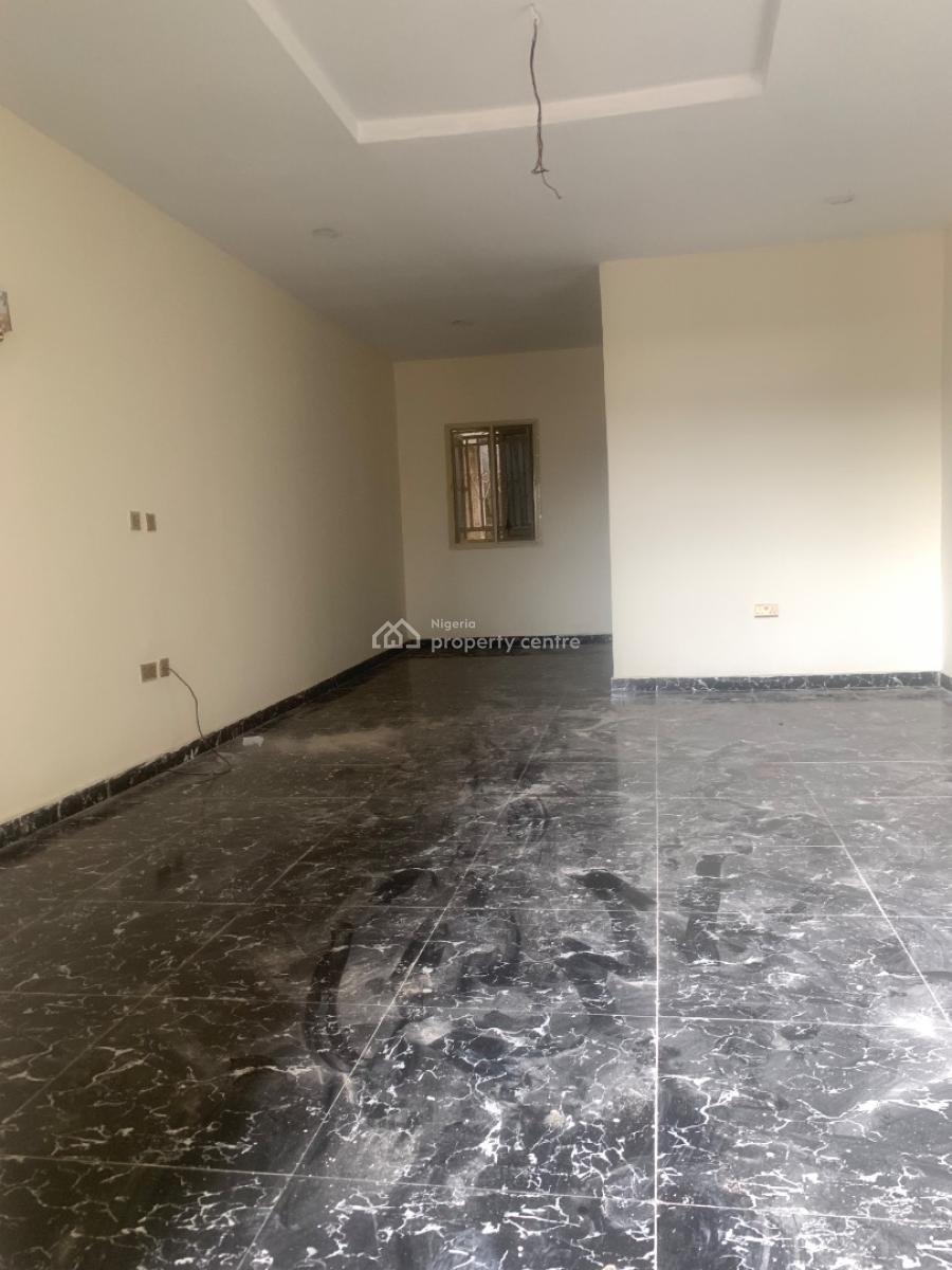Luxury 2-bedroom Apartment, Jubilatuon Road, Maitama 2, Maitama District, Abuja, Flat / Apartment for Rent