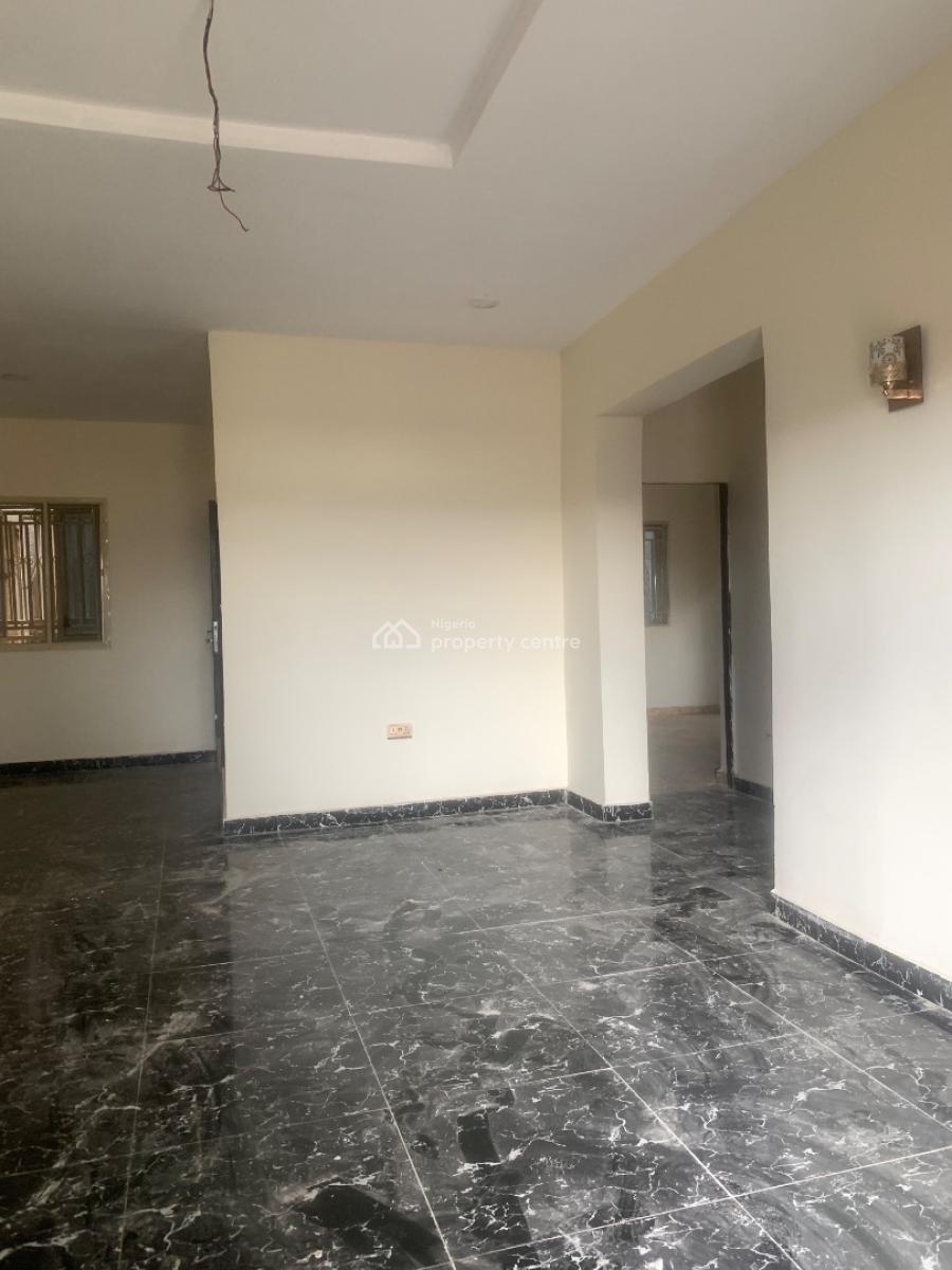 Luxury 2-bedroom Apartment, Jubilatuon Road, Maitama 2, Maitama District, Abuja, Flat / Apartment for Rent