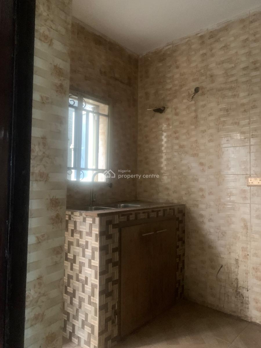 Luxury 2-bedroom Apartment, Jubilatuon Road, Maitama 2, Maitama District, Abuja, Flat / Apartment for Rent