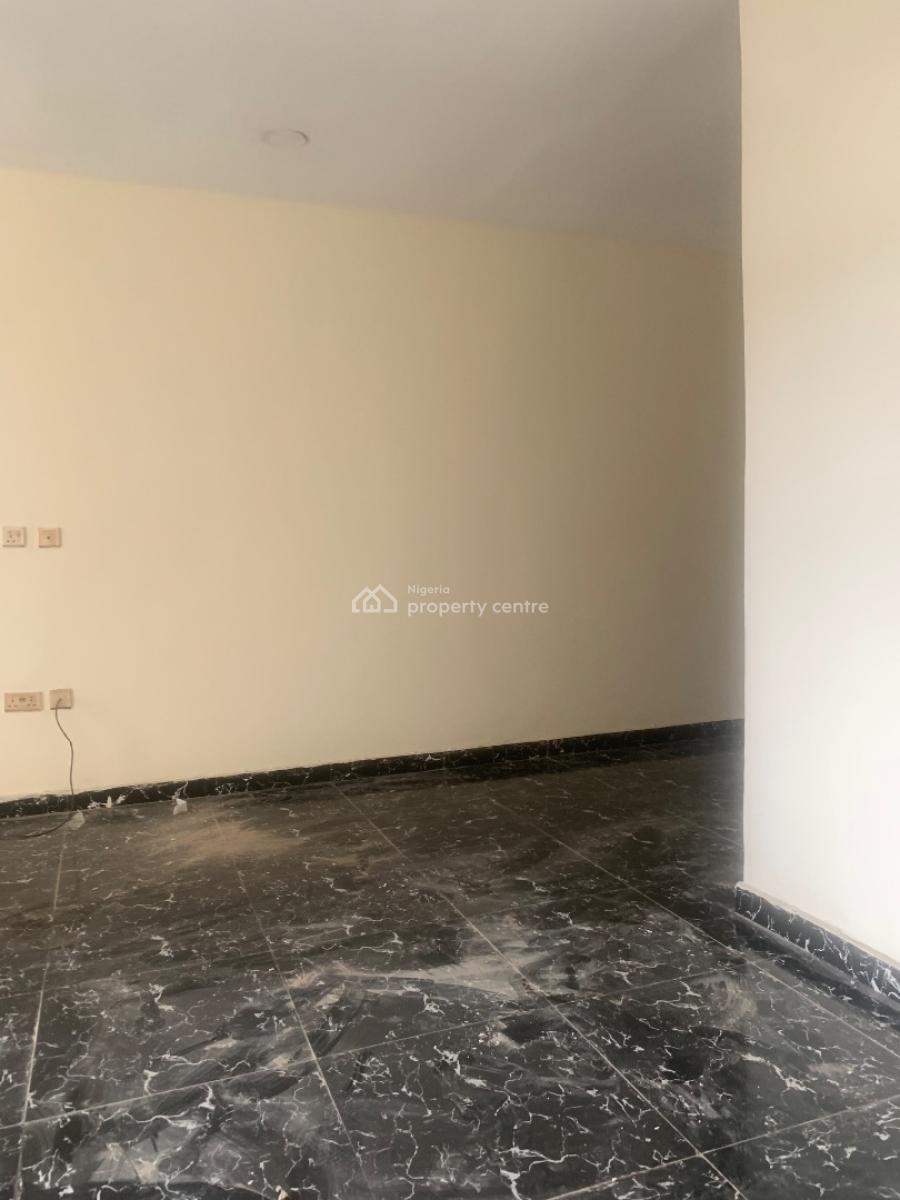Luxury 2-bedroom Apartment, Jubilatuon Road, Maitama 2, Maitama District, Abuja, Flat / Apartment for Rent