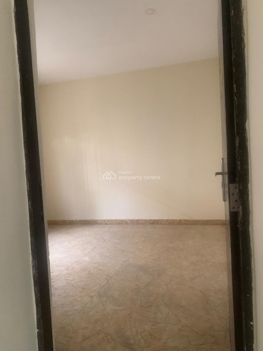 Luxury 2-bedroom Apartment, Jubilatuon Road, Maitama 2, Maitama District, Abuja, Flat / Apartment for Rent