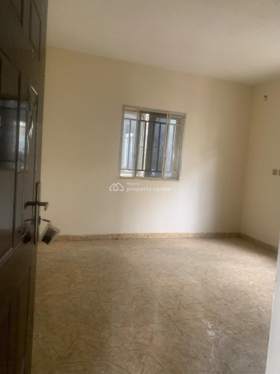 Luxury 2-bedroom Apartment, Jubilatuon Road, Maitama 2, Maitama District, Abuja, Flat / Apartment for Rent