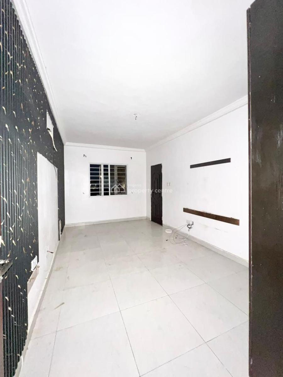 3bedroom with Bq, Orchid, Ikota, Lekki, Lagos, Flat / Apartment for Rent