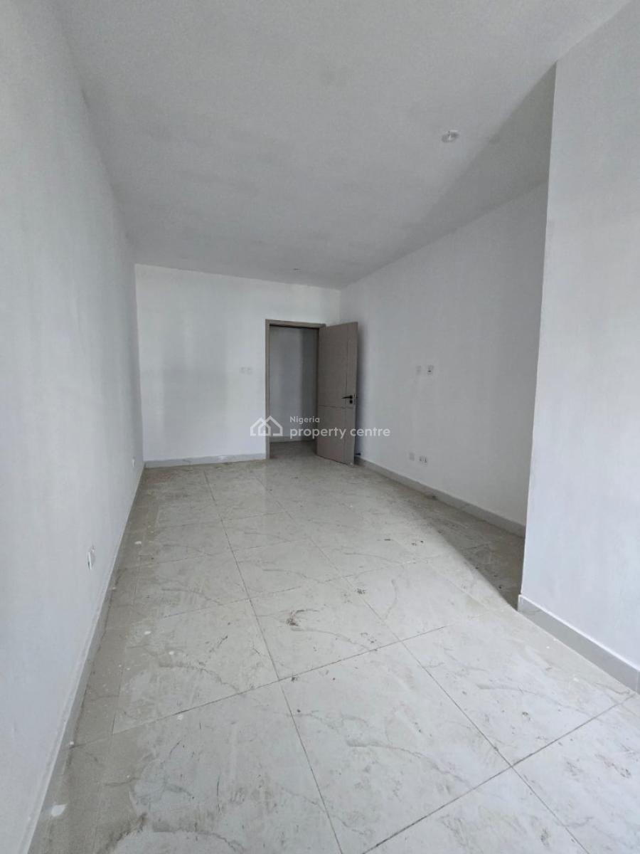2 Bedroom Flat, Phase1, Lekki, Lagos, Flat / Apartment for Sale