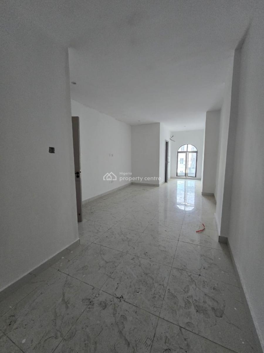 2 Bedroom Flat, Phase1, Lekki, Lagos, Flat / Apartment for Sale