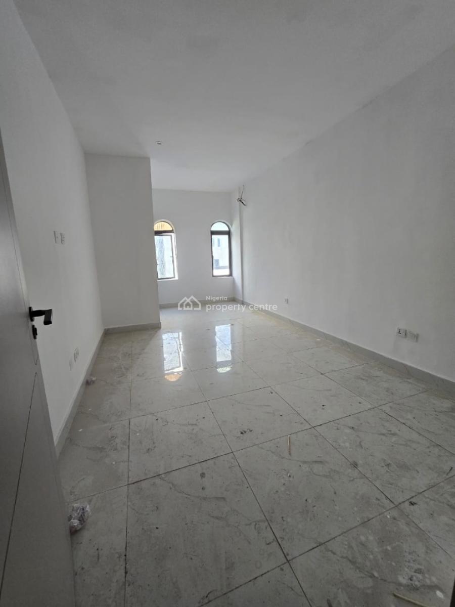 2 Bedroom Flat, Phase1, Lekki, Lagos, Flat / Apartment for Sale