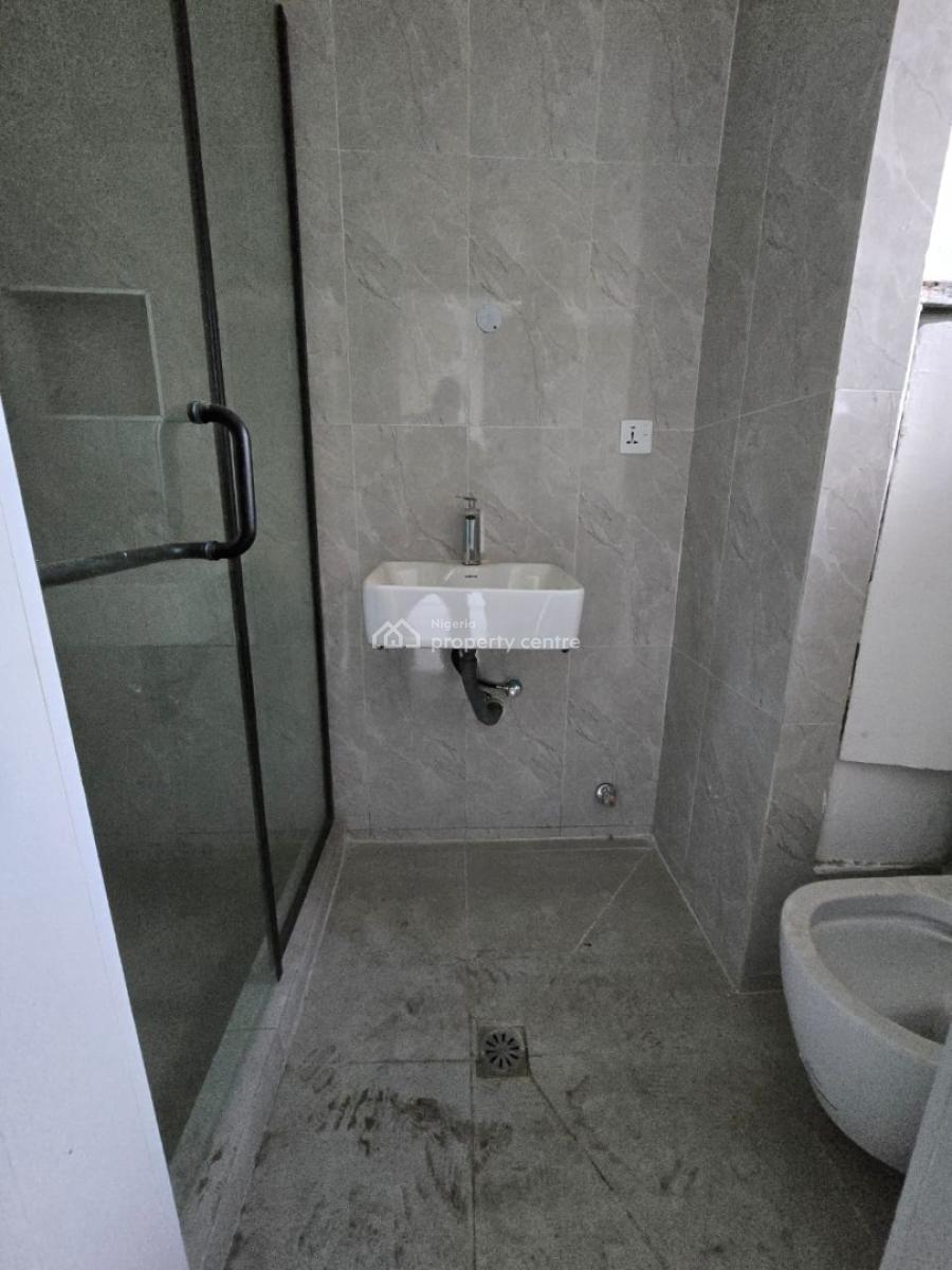 2 Bedroom Flat, Phase1, Lekki, Lagos, Flat / Apartment for Sale