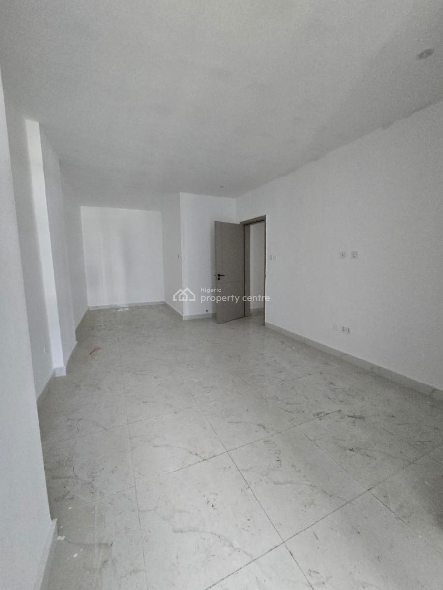 2 Bedroom Flat, Phase1, Lekki, Lagos, Flat / Apartment for Sale