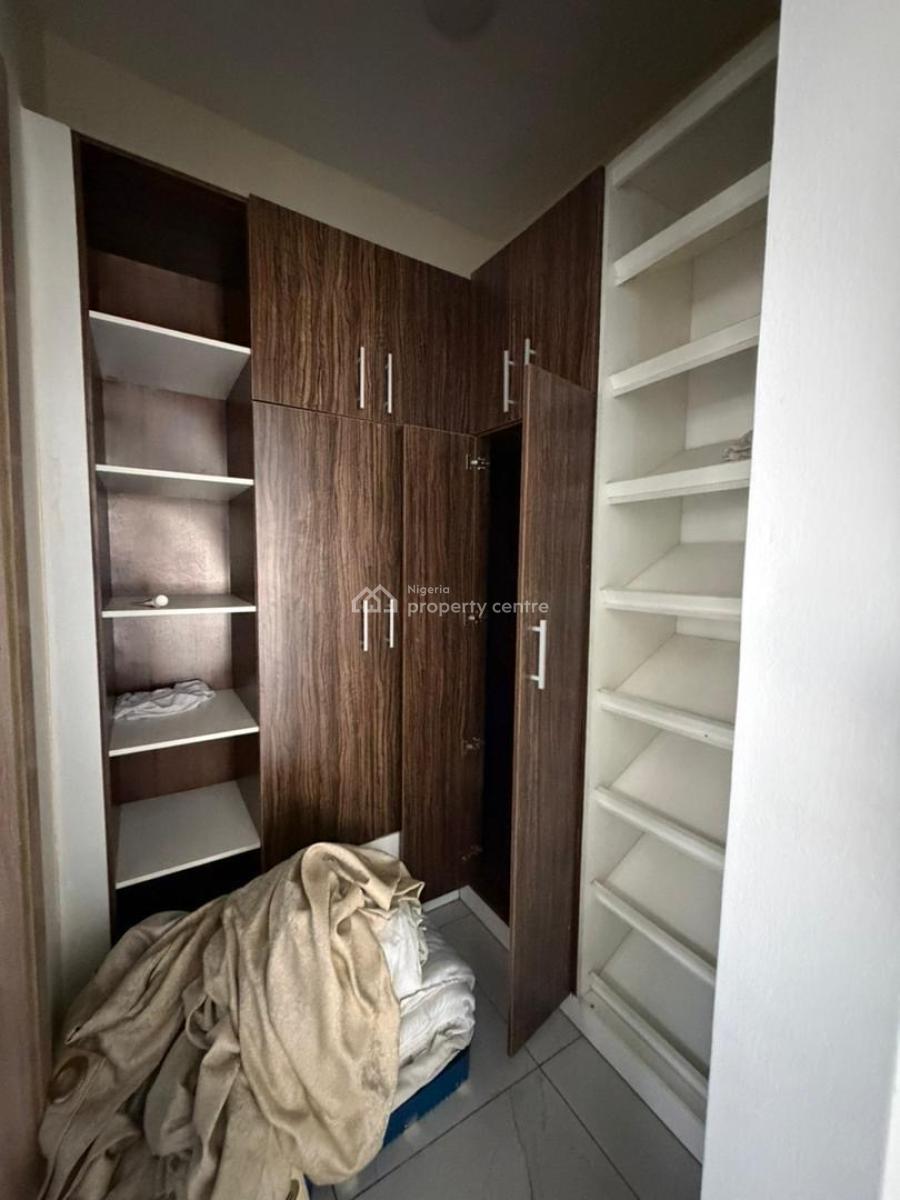4 Bedroom Duplex, Orchid Lekki, Lekki, Lagos, House for Rent