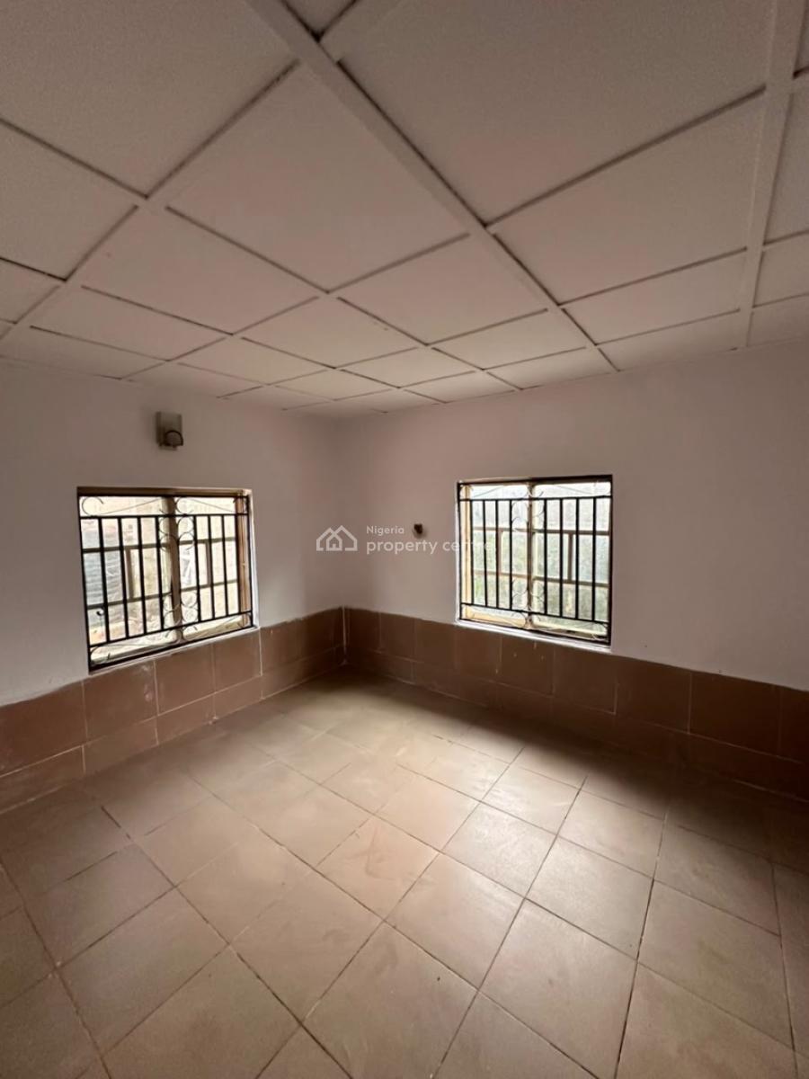 Mini Flat, Green Land Estate, Ogombo, Ajah, Lagos, Mini Flat (room and Parlour) for Rent
