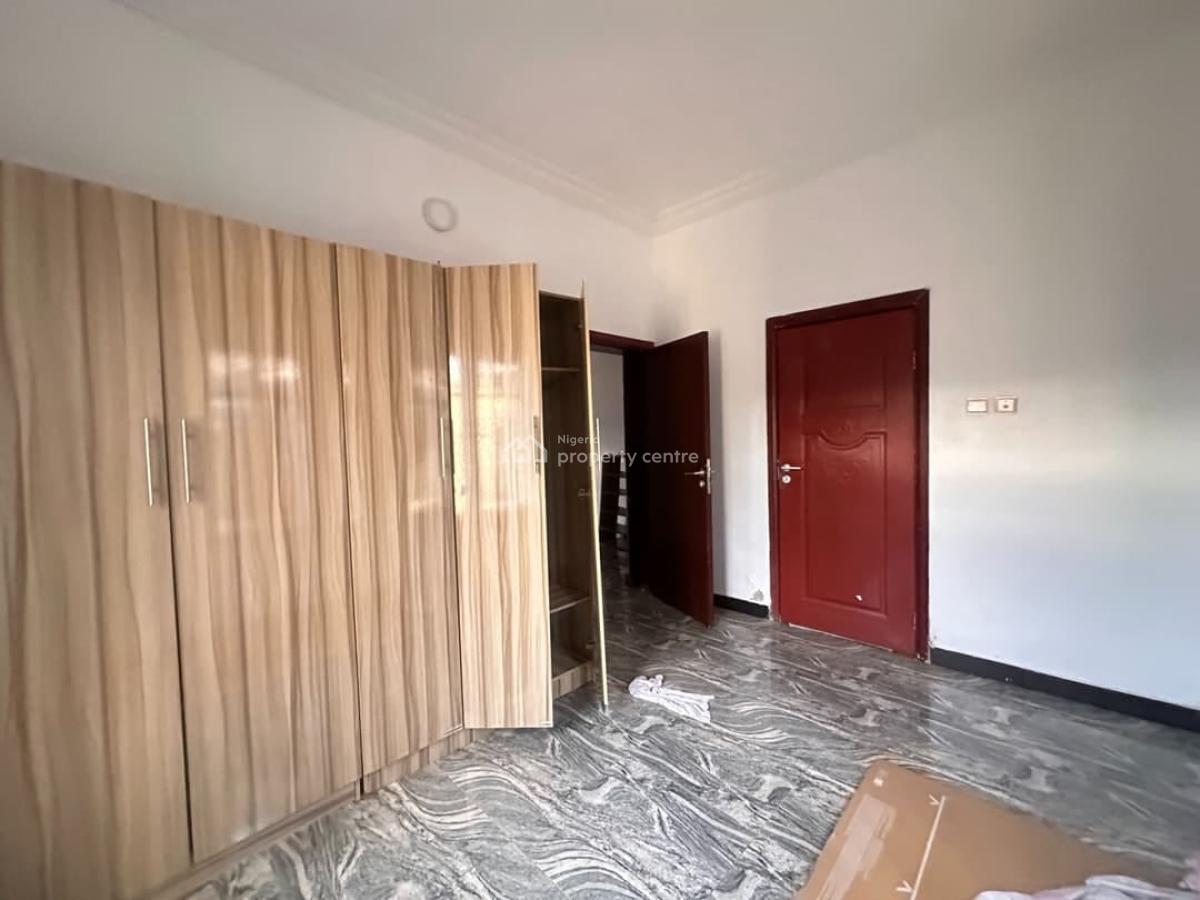 Luxury 3 Bedroom Flat, Orchid Road By Eleganza, Lekki, Lagos, Flat / Apartment for Rent