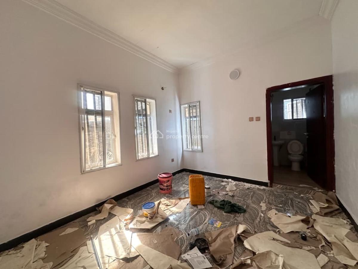 Luxury 3 Bedroom Flat, Orchid Road By Eleganza, Lekki, Lagos, Flat / Apartment for Rent