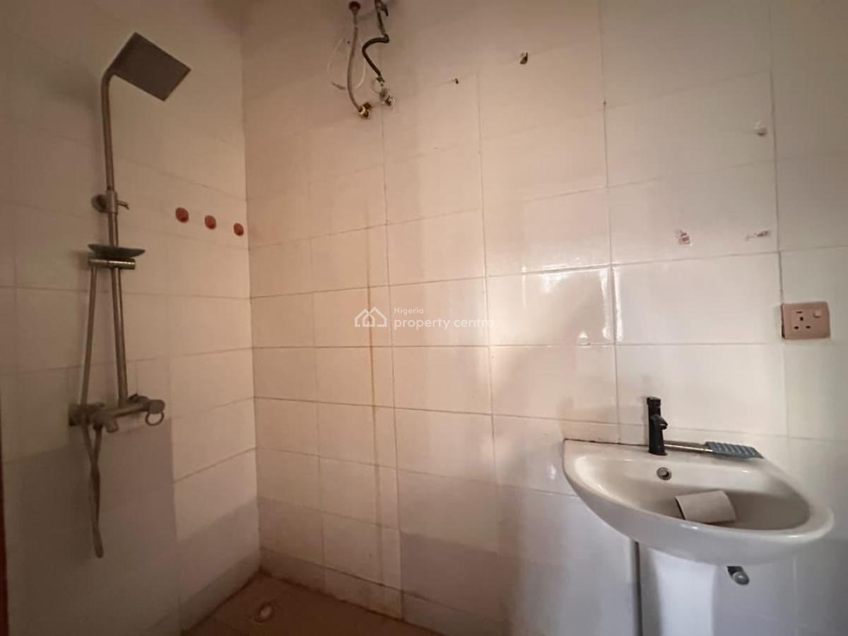 Luxury 3 Bedroom Flat, Orchid Road By Eleganza, Lekki, Lagos, Flat / Apartment for Rent