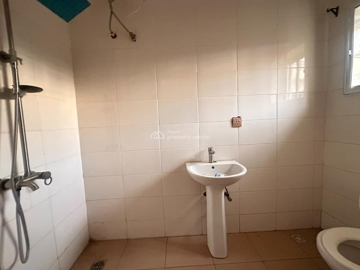 Luxury 3 Bedroom Flat, Orchid Road By Eleganza, Lekki, Lagos, Flat / Apartment for Rent