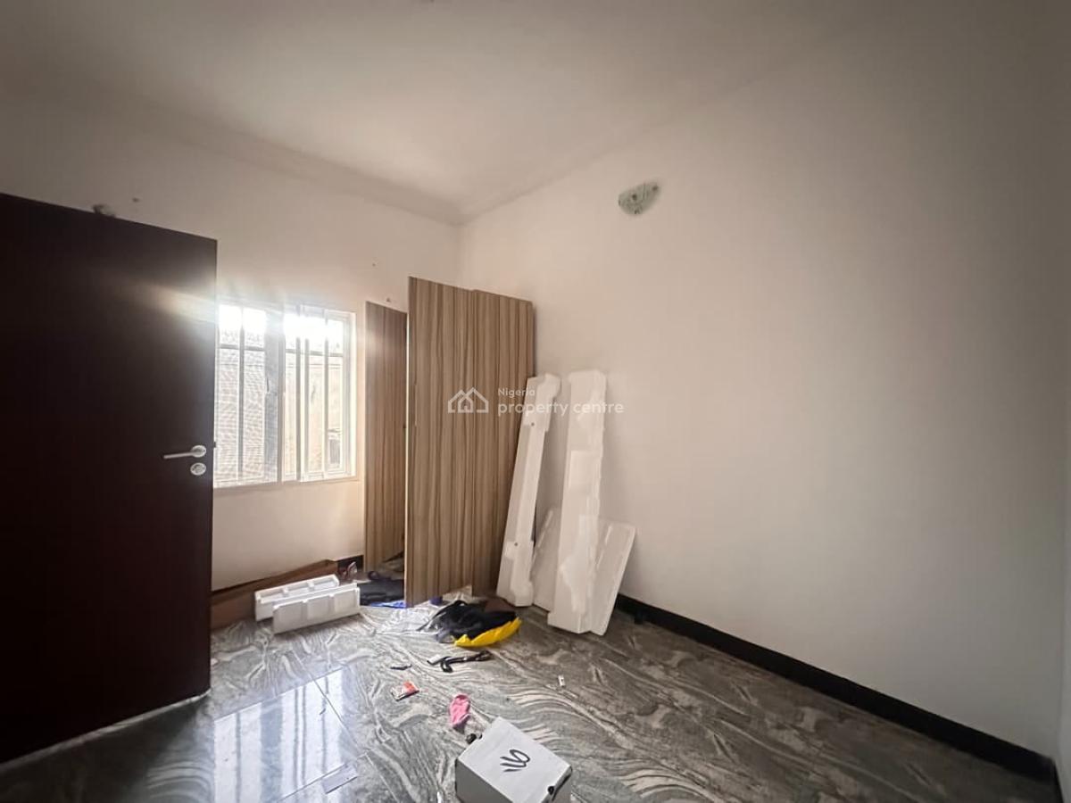 Luxury 3 Bedroom Flat, Orchid Road By Eleganza, Lekki, Lagos, Flat / Apartment for Rent