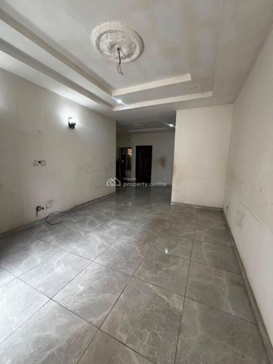 2 Bedrooms, Lekki Phase 1, Lekki, Lagos, Flat / Apartment for Rent