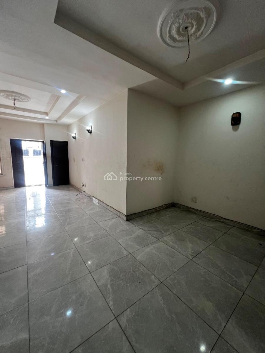 2 Bedrooms, Lekki Phase 1, Lekki, Lagos, Flat / Apartment for Rent