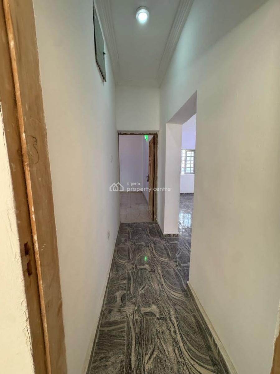 Lovely and Executive 2 Bedroom Apartment, Sangotedo, Olokonla, Ajah, Lagos, Flat / Apartment for Rent