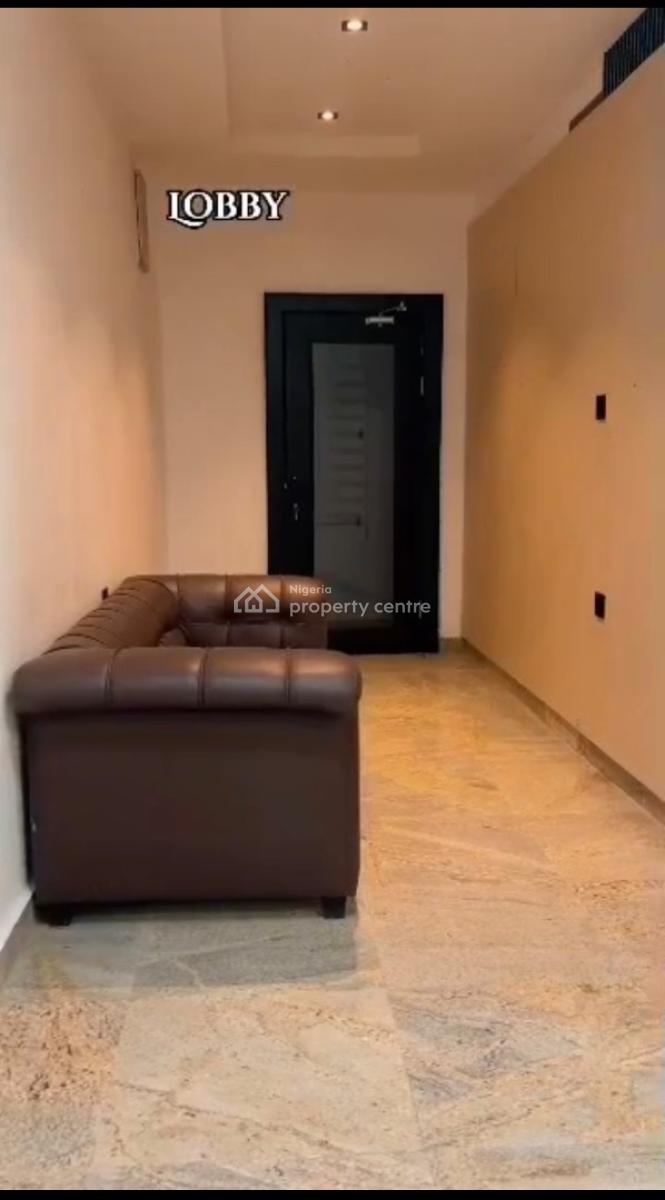 Luxury Fully Furnished 18 Rooms &2suites Hotel, Mabushi, Abuja, Hotel / Guest House for Sale