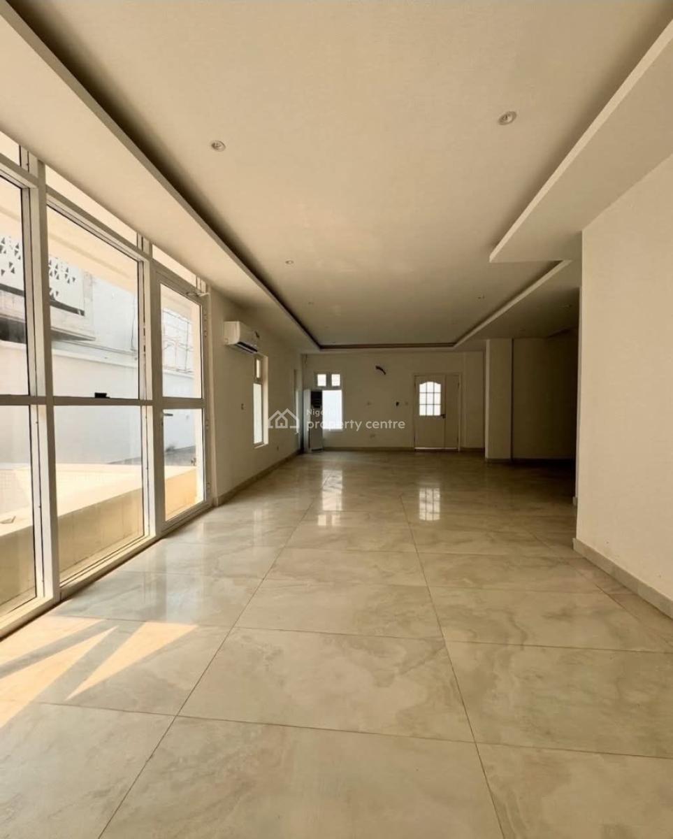 Lovely 3 Bedroom Luxury Penthouse, Off Bashiru Baruwa Street, Freedom Way, Lekki Phase 1, Lekki Phase 1, Lekki, Lagos, Flat / Apartment for Sale