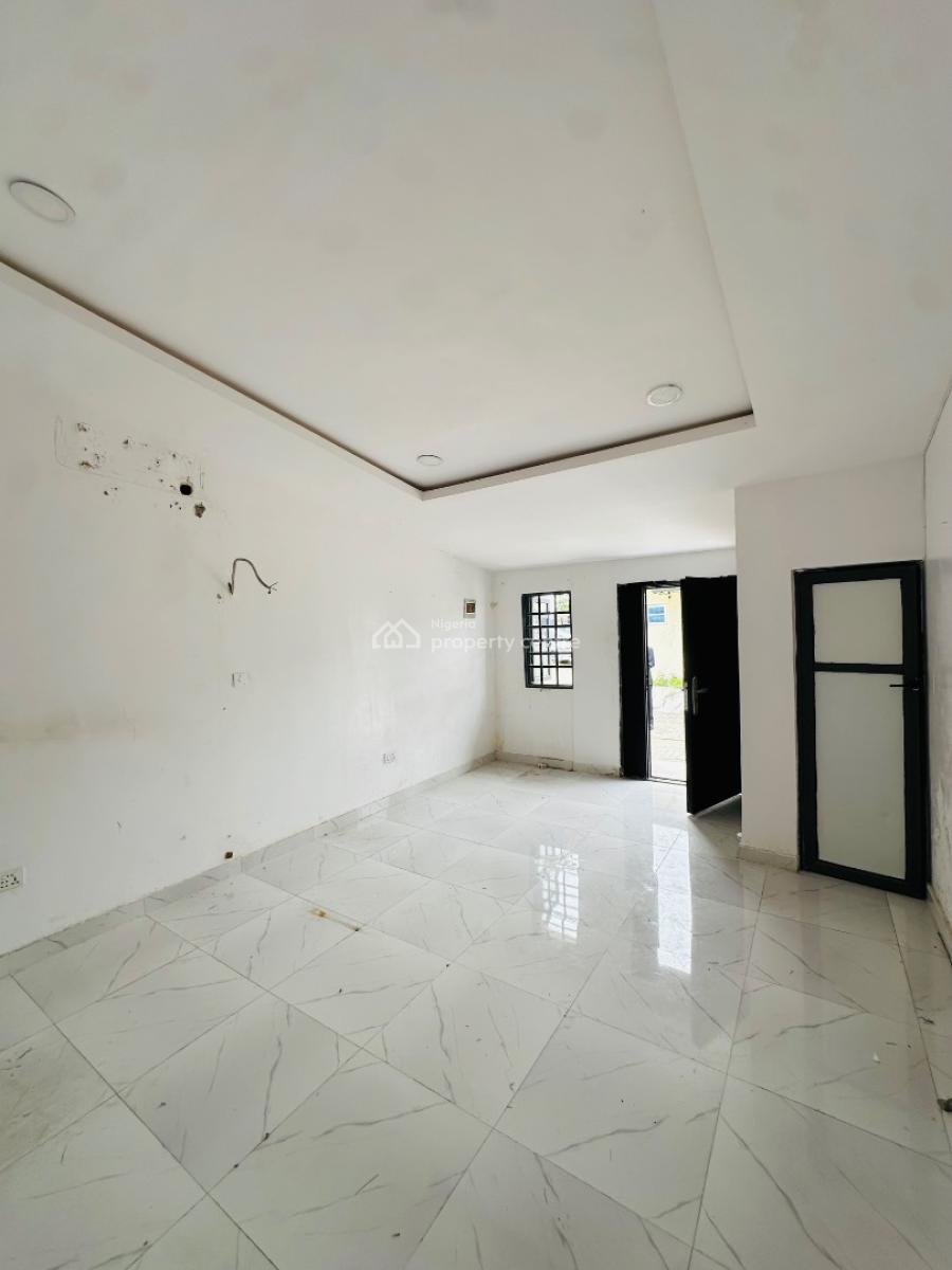 Office /shop Space, Ajah, Lagos, Shop for Rent