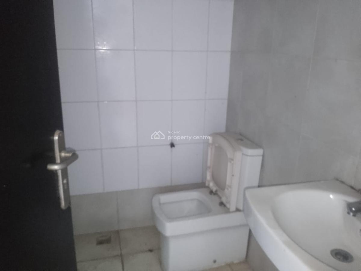 Luxury 7-bedroom Fully Detached Mansion with Bq & Swimming Pool, in a Secured and Serene Environment, Ikeja Gra, Ikeja, Lagos, Detached Duplex for Rent