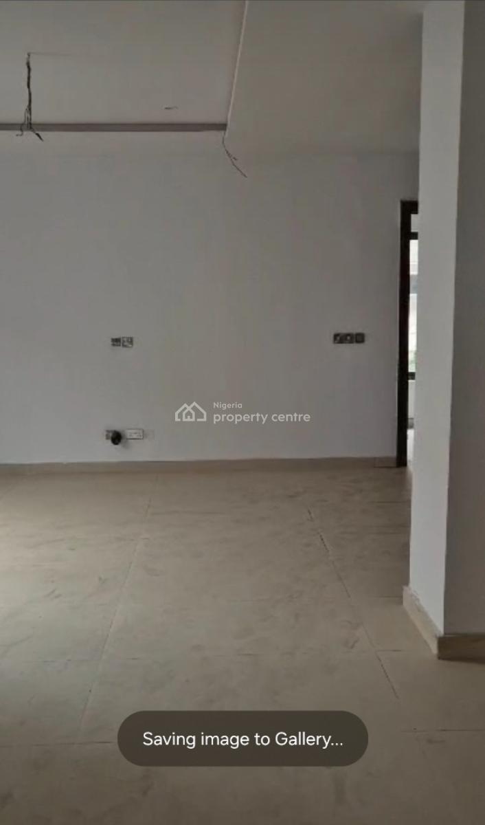 4 Bedroom Mansionnet on Olori Mojisola Onikoyi Estate , Off Banana Isl, Ikoyi, Lagos, Flat / Apartment for Sale