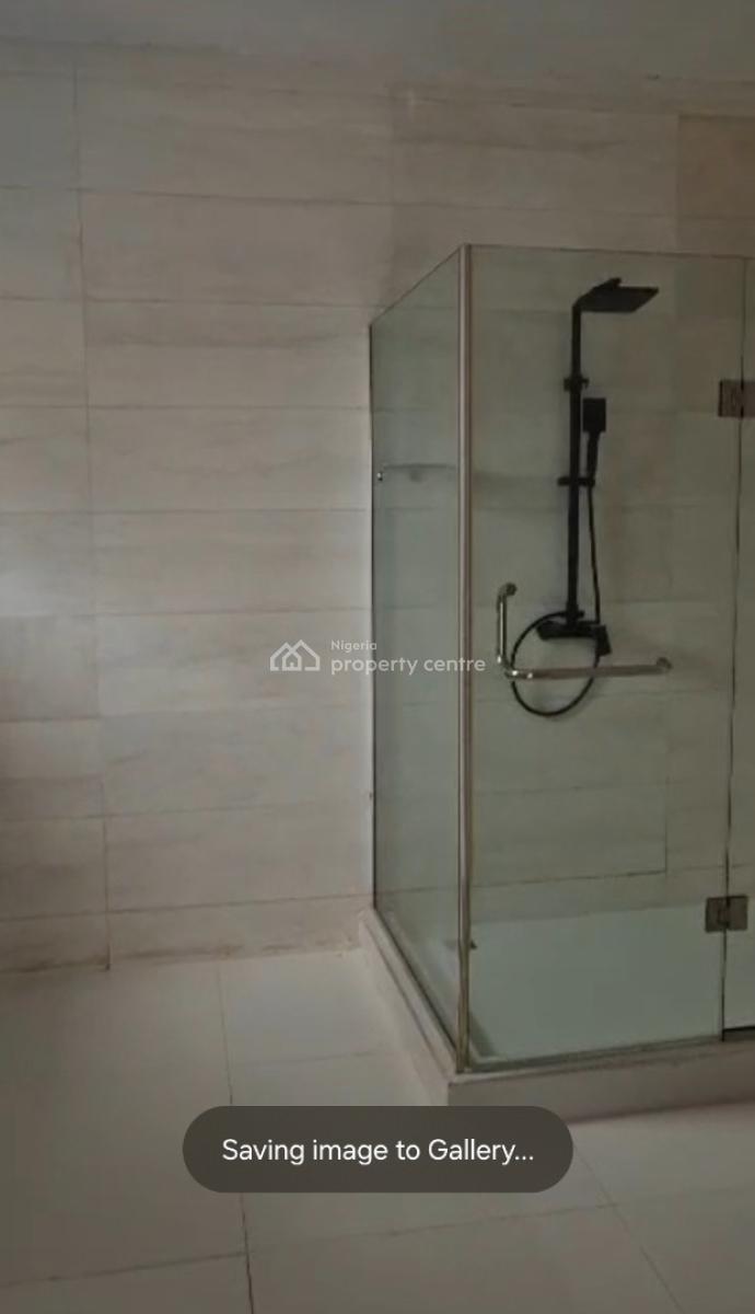 4 Bedroom Mansionnet on Olori Mojisola Onikoyi Estate , Off Banana Isl, Ikoyi, Lagos, Flat / Apartment for Sale