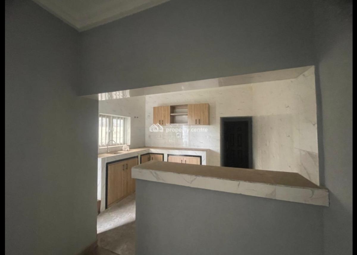 Selling By Owner!!investors Dream: Elegant 9-flat Development, Egbu Road Owerri Behind Shoprite, Ikenegbu, Owerri Municipal, Imo, Flat / Apartment for Sale