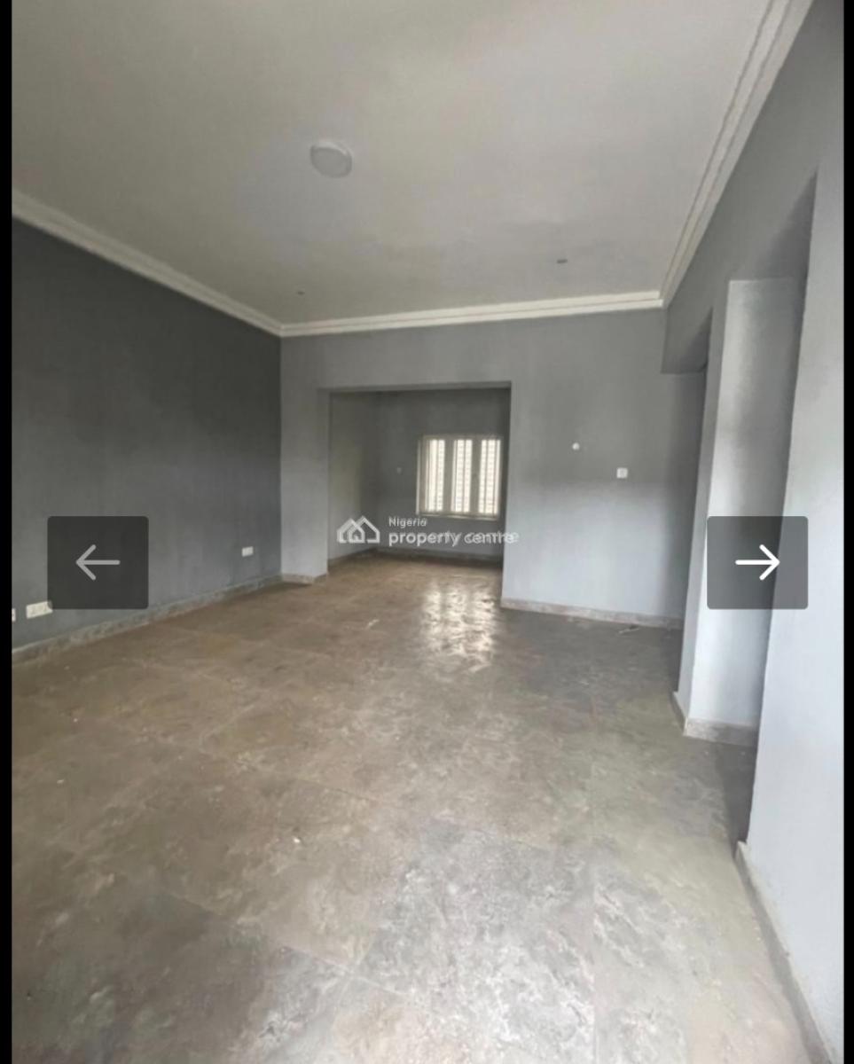 Selling By Owner!!investors Dream: Elegant 9-flat Development, Egbu Road Owerri Behind Shoprite, Ikenegbu, Owerri Municipal, Imo, Flat / Apartment for Sale