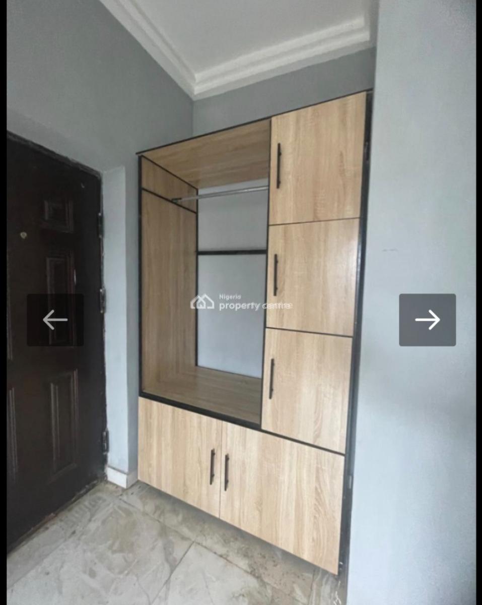 Selling By Owner!!investors Dream: Elegant 9-flat Development, Egbu Road Owerri Behind Shoprite, Ikenegbu, Owerri Municipal, Imo, Flat / Apartment for Sale